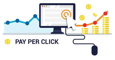 adwords management wisconsin|Top Adwords PPC Agencies in Milwaukee .